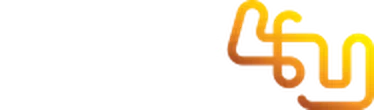 4unik